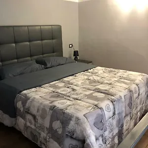 Сasa de vacaciones Foria 58, Nápoles