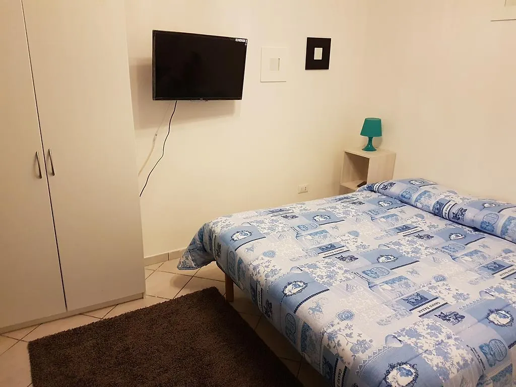 Tribunali Home contacts